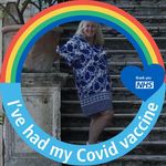 Lorraine Knight - @mummaknight12 - Instagram