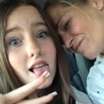 Lorraine Knight - @insta._love.1234 - Instagram