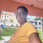 Lorraine knight - @lorraineknight683 - Instagram