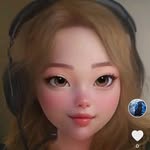 Lorraine Knight - @angel210384 - Instagram