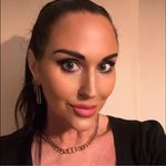 Lorraine Knight - @lorraine_s_knight - Instagram