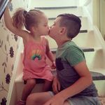 lorraine knight - @lorraine_knight - Instagram