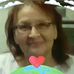 Lorraine Knight - Facebook