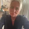 Lorraine Knight - @lorraineknight0 - TikTok