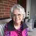 Lorraine Knight - Facebook