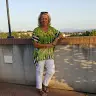 Lorraine Knight - @user58713551 - TikTok