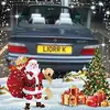 Lorraine Knight - @lorraineknight3 - TikTok