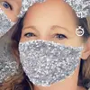 Lorraine Knight - @looby.loo2 - TikTok