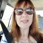 Lorraine Knight - @lorraineknight2805 - Instagram