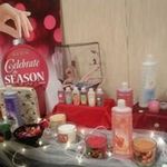 Lorraine Knight - @lorraine.knight.5209 - Instagram
