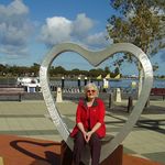 Lorraine Knight - @lorraine.knight.90 - Instagram