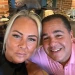 Lorraine Knight - @lorraineknight_ - Instagram