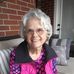 Lorraine Knight - Facebook