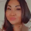 Lorraine Knight - @lorraine.knight2 - TikTok