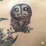 Lorraine Knight - @lorraineknight968 - Instagram