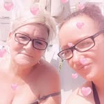 Lorraine Knight - @lorrainek7 - Instagram