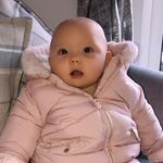 Lorraine knight - @lorraineknight6865 - Instagram