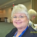 Lorraine Knight - @lorraineknight6872 - Instagram