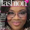 Lorraine Knight - @lorraine.knight4 - TikTok
