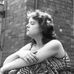 Lorraine Knight March 29 1969 - 24 May 2010 - Facebook