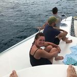 Lorraine Knight Winfield - @lorrainewinfield - Instagram