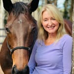 Lorraine Knighton - @lorraineknighton - Instagram