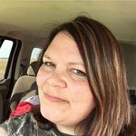 Lorraine Marie knight - @lorrainemarieknight - Instagram