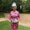 Lorraine McKnight - @lorraine.mcknight - TikTok