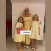 lorraineknight80 - @lorraineknight80 - TikTok