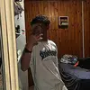 LorraineKnight - @aricbspgmvz - TikTok