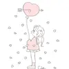 LorraineKnight - @lorraineknightigyeat - TikTok