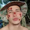 LorraineKnight - @edreivbvb3c - TikTok