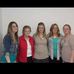 Loraine Knox - Facebook