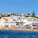 Lorraine Knox - @lorraine.knox.336 - Instagram