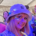 Lorraine Knox - @knox_lorraine - Instagram