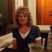 Lorraine Knox - Facebook