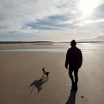 Lorraine Knox - @lorraineknox78 - Instagram