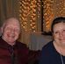 Lorraine Knox - Facebook