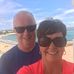 Lorraine Knox - Facebook