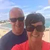 Lorraine Knox - @lorraine.knox - TikTok