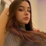 Lorraine Knox - @sihneyd570 - Instagram