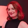 Lorraine Knox Landon - @lorraine.knox.lan - TikTok