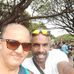 Lorraine M Knox - Facebook
