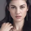 lorraineknox0 - @lorraineknox0 - TikTok