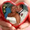 lorraineknox610 - @lorraineknox610 - TikTok