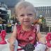 Lori Knutson - Facebook