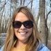 Lori Knutson - Facebook