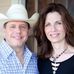 Lori Knutson - Facebook