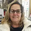 Lori Knutson - @lori.knutson8 - TikTok
