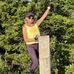 Lori Roths- Knutson - Facebook